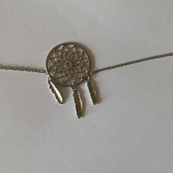 Dream Catcher Bracelet - Picture 3 of 4